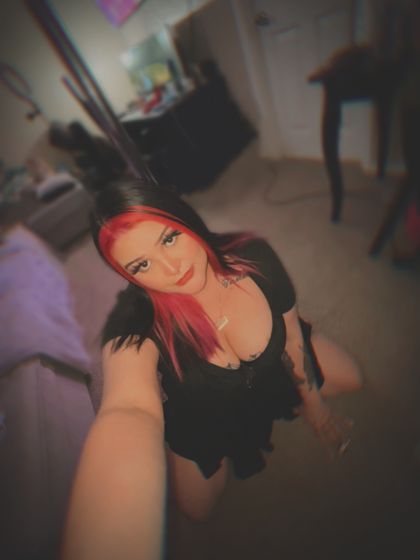 konan1 OnlyFans picture