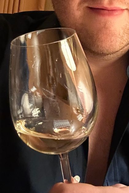 germanhubby OnlyFans picture
