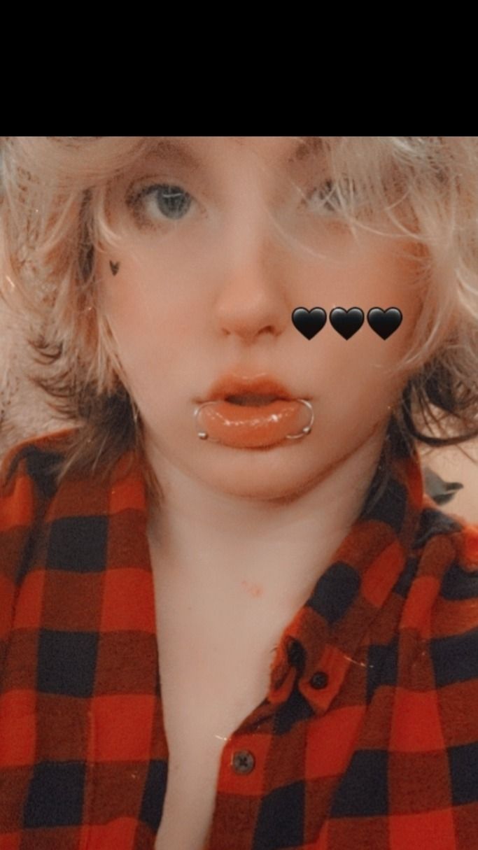 tied.up.pup OnlyFans profile picture