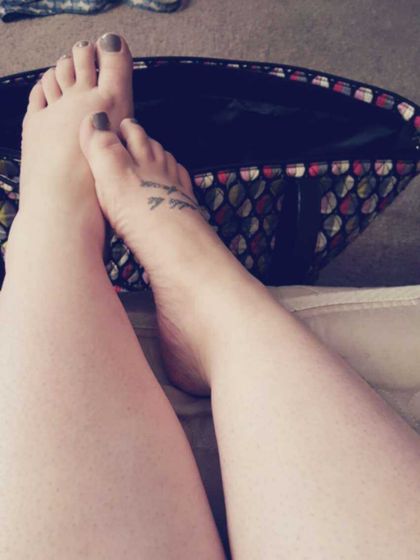 pretty_princess_peach OnlyFans picture