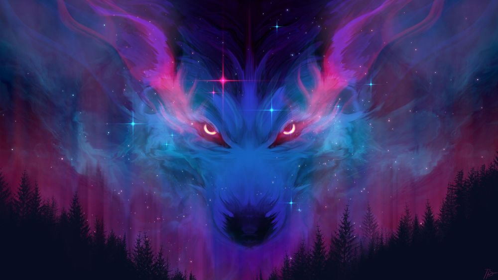 babiiewolfiie OnlyFans profile picture