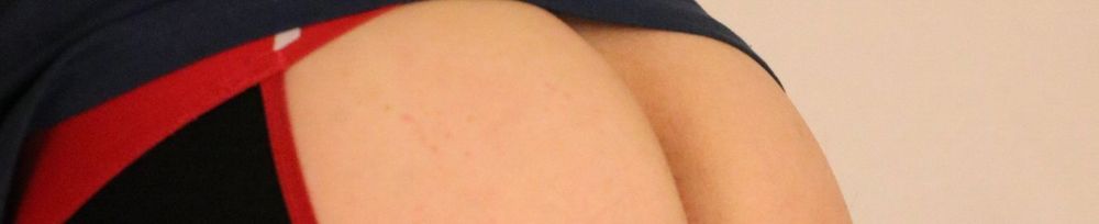 abficken OnlyFans profile picture