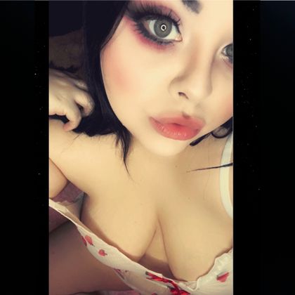 amandamarieof OnlyFans picture