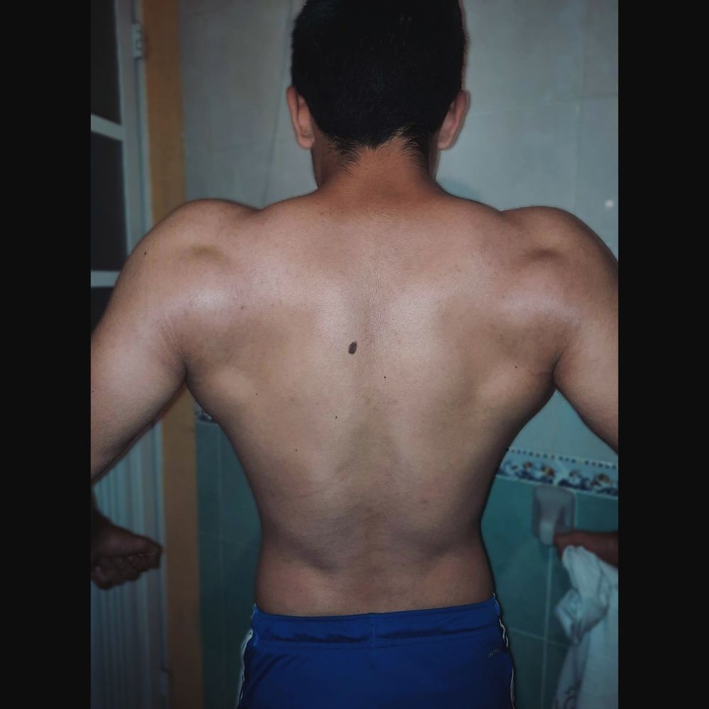 gustavoswaldo OnlyFans profile picture