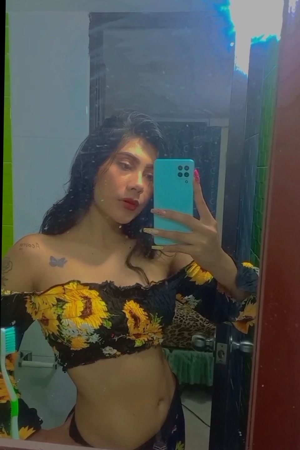 kiaravanesa OnlyFans profile picture