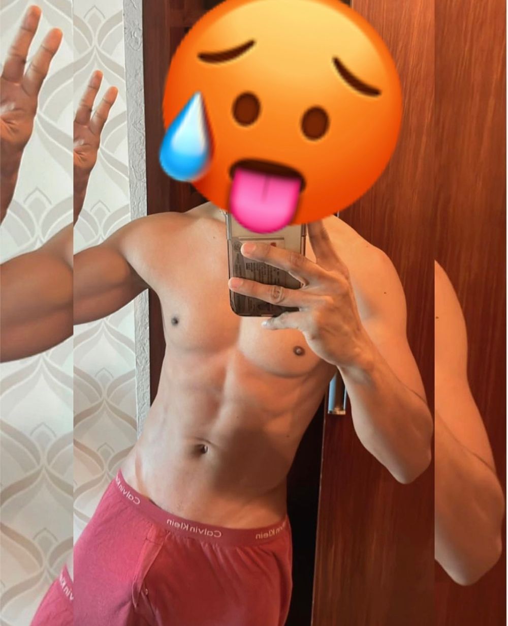 canguro22 OnlyFans profile picture