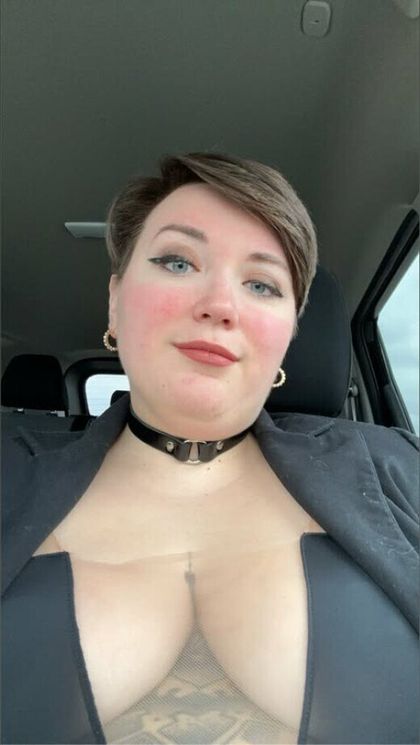 dayyburner OnlyFans picture