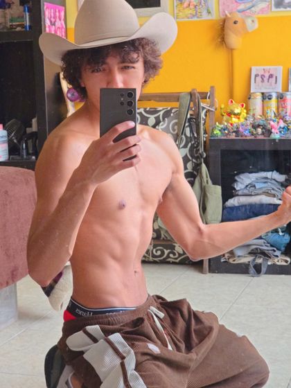 leonel_hot OnlyFans picture