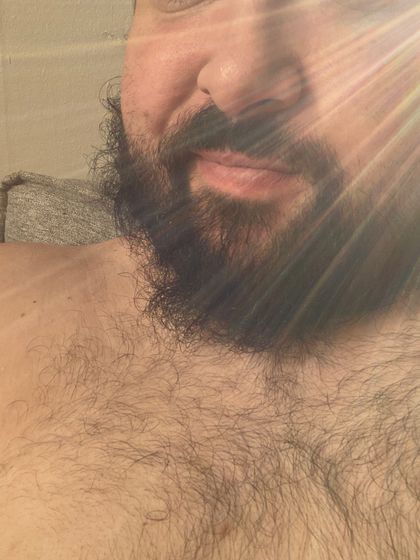 to.ni OnlyFans picture