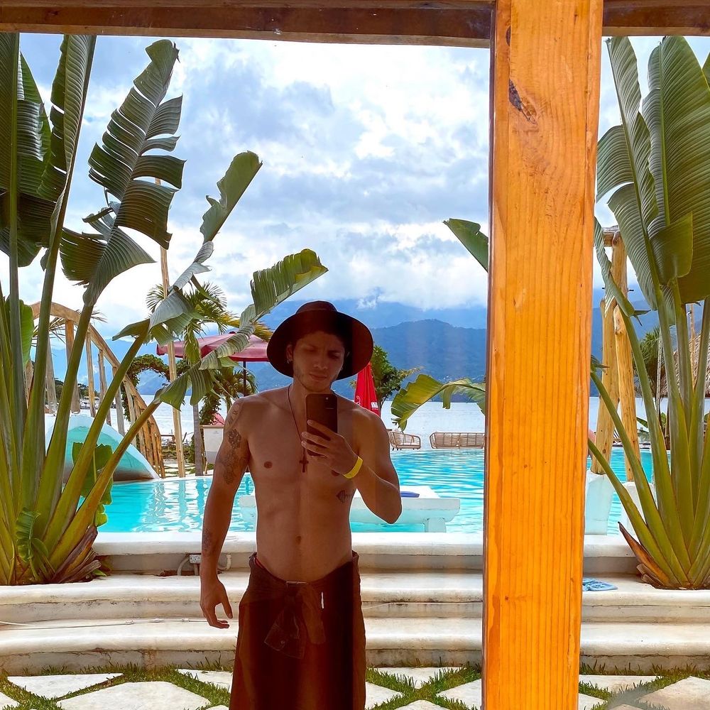 macholatino_ OnlyFans profile picture