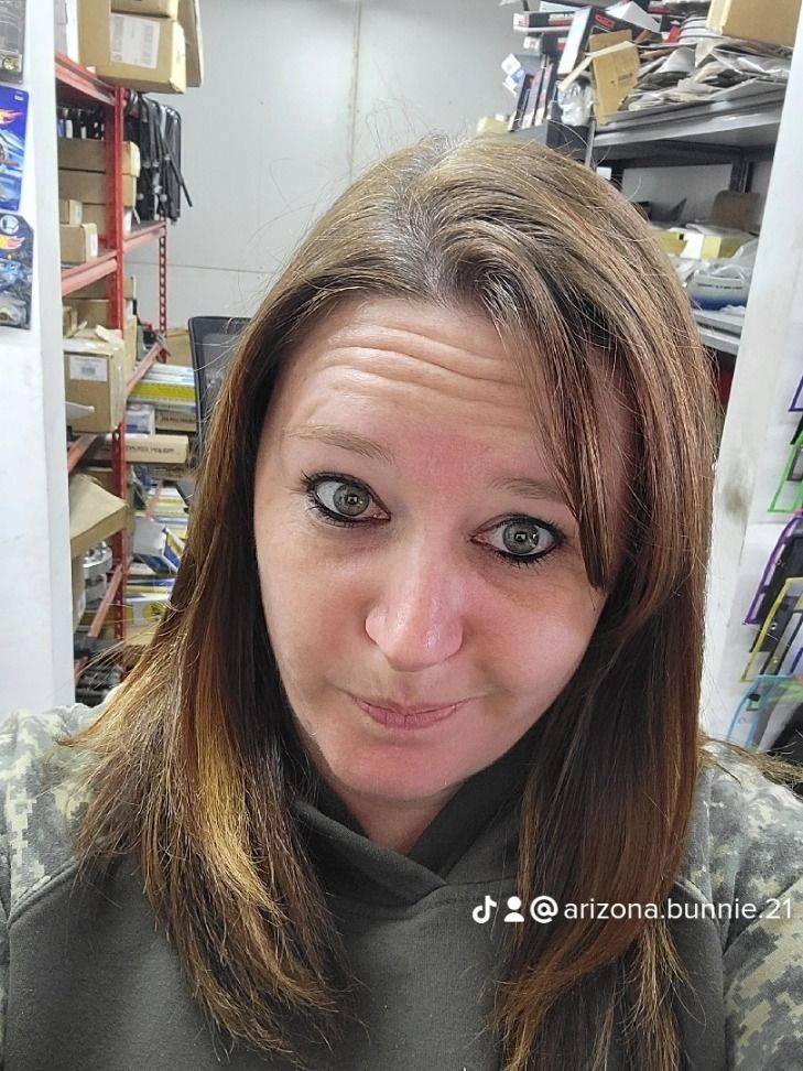 arizona.bunnie OnlyFans profile picture