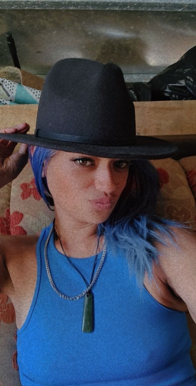 xxheenixx OnlyFans profile picture