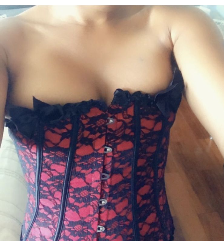 alleycat338 OnlyFans profile picture