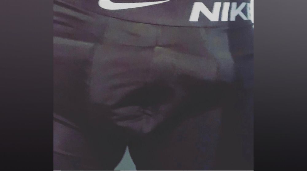 carolinamike1 OnlyFans profile picture