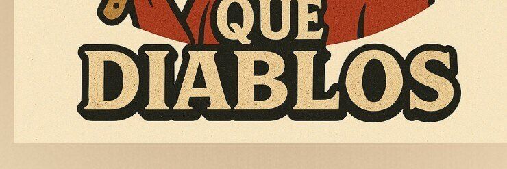 quediablos OnlyFans profile picture