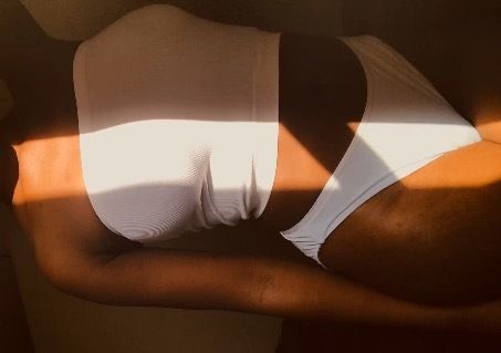 u191190440 OnlyFans profile picture