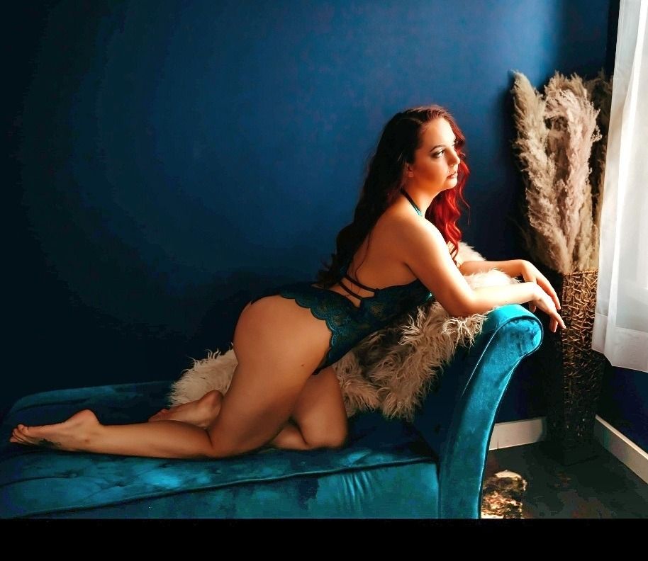 delilahjamesof OnlyFans profile picture