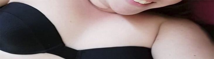 coniitaaa25 OnlyFans profile picture