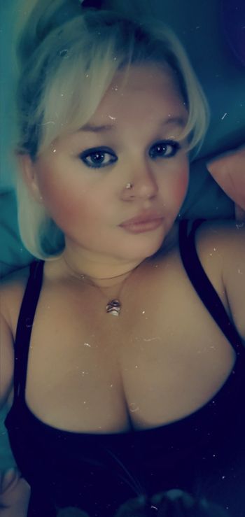 LadyJ420