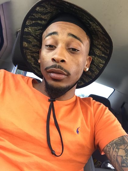 farlowslicepsn OnlyFans picture