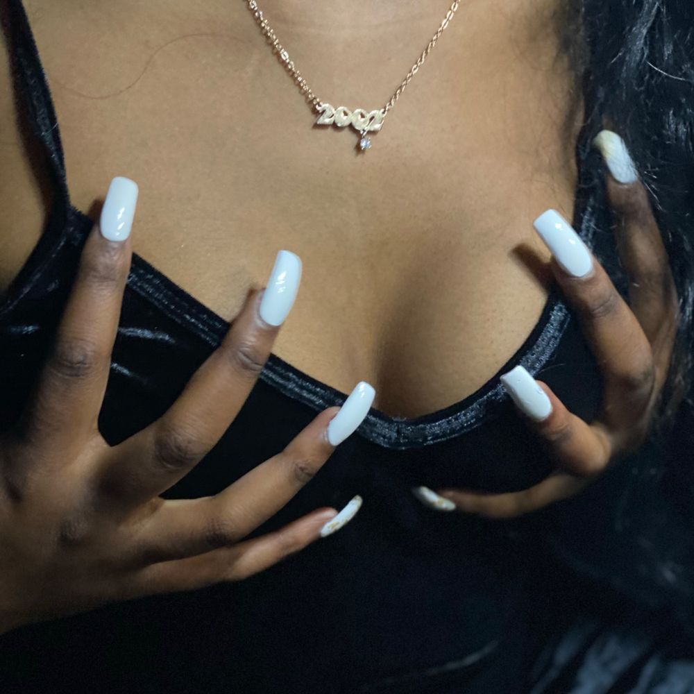 brooklynvalley OnlyFans profile picture