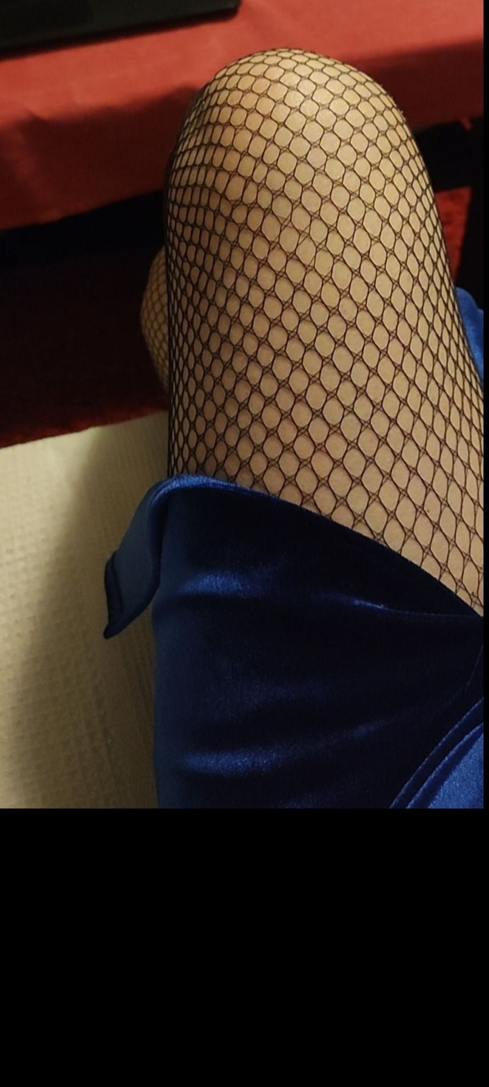 eveline84 OnlyFans profile picture