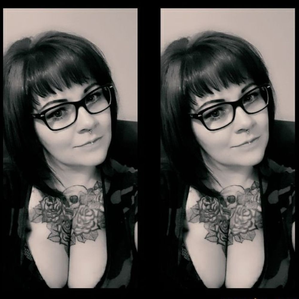 freuleintaktlos OnlyFans profile picture