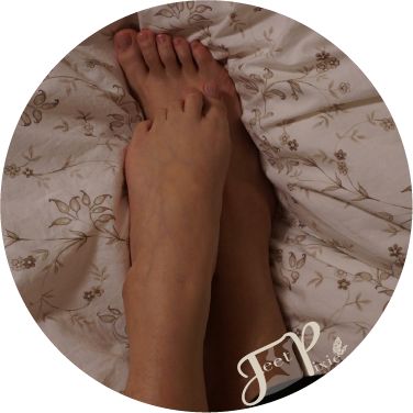 theefeetpixie OnlyFans picture
