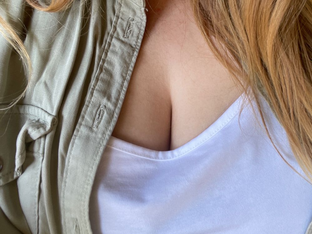 u234587902 OnlyFans profile picture
