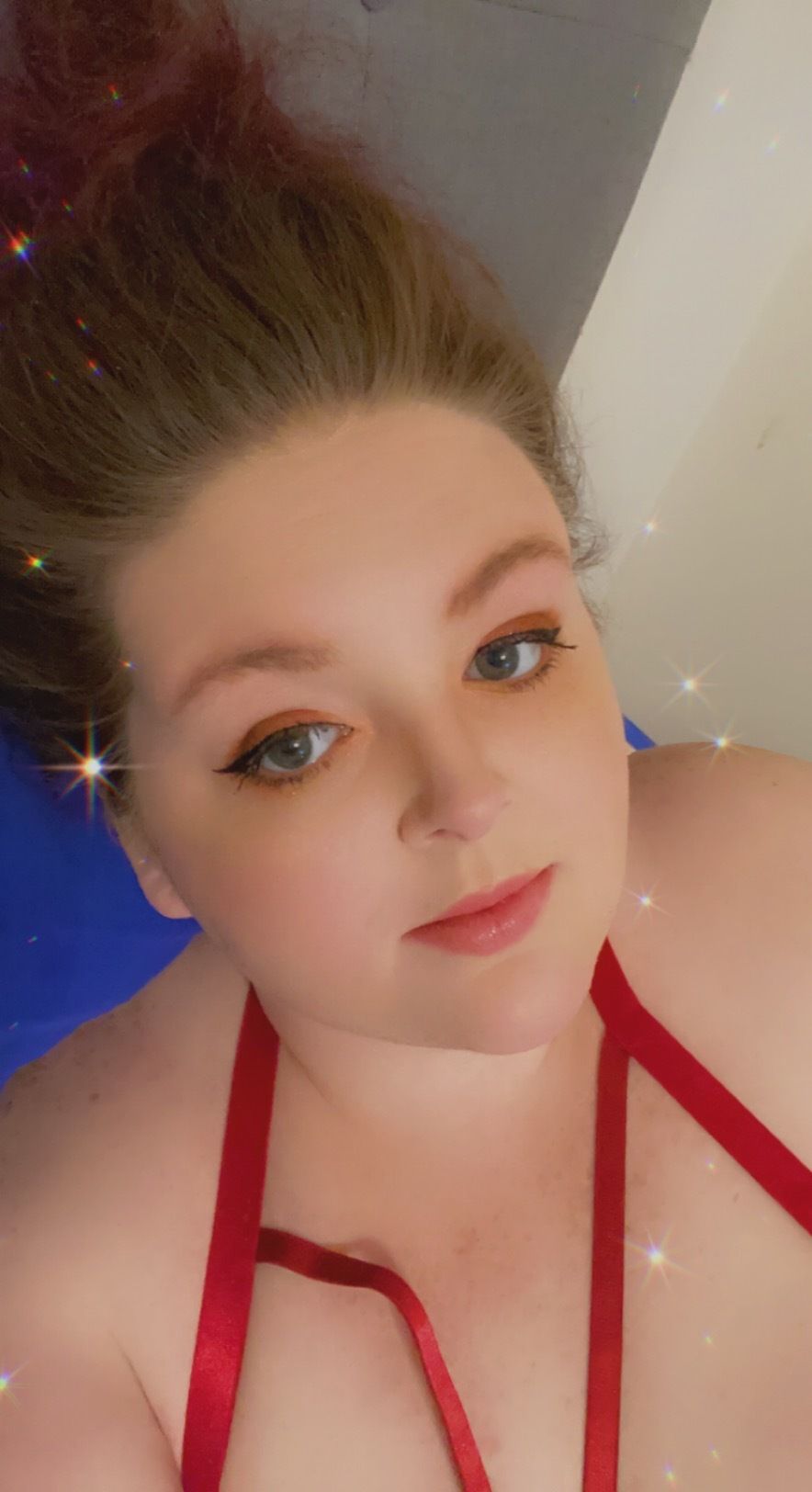 babycalirose OnlyFans profile picture