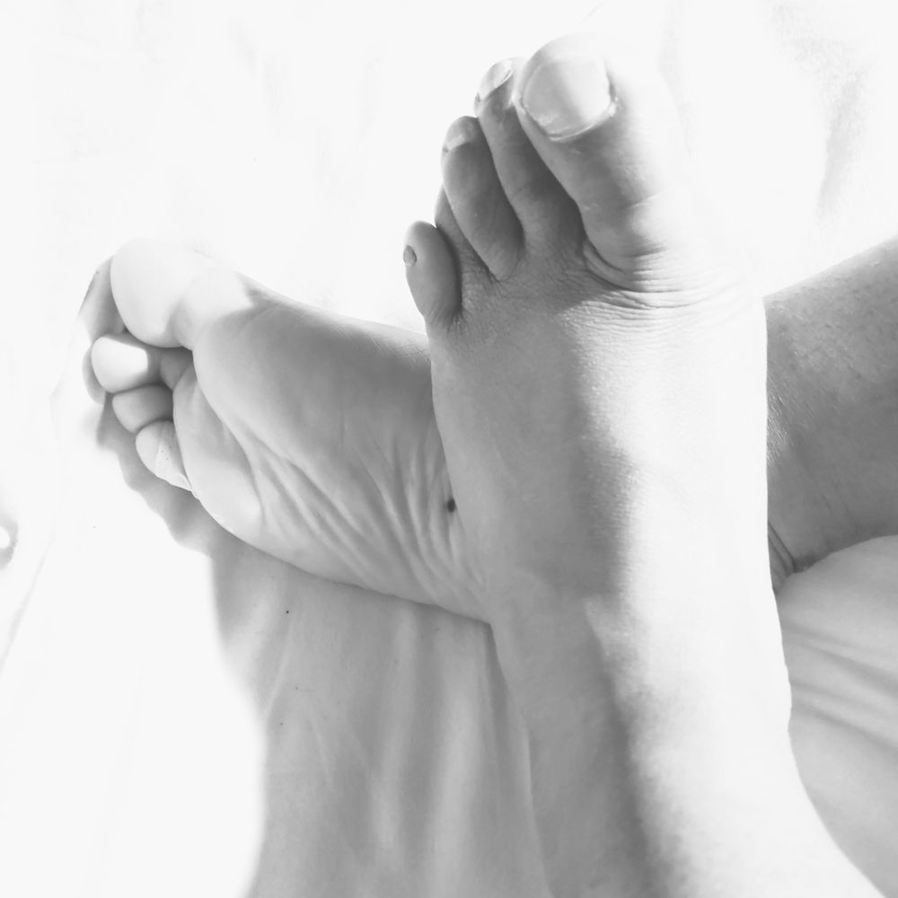 strangelyfeet OnlyFans profile picture
