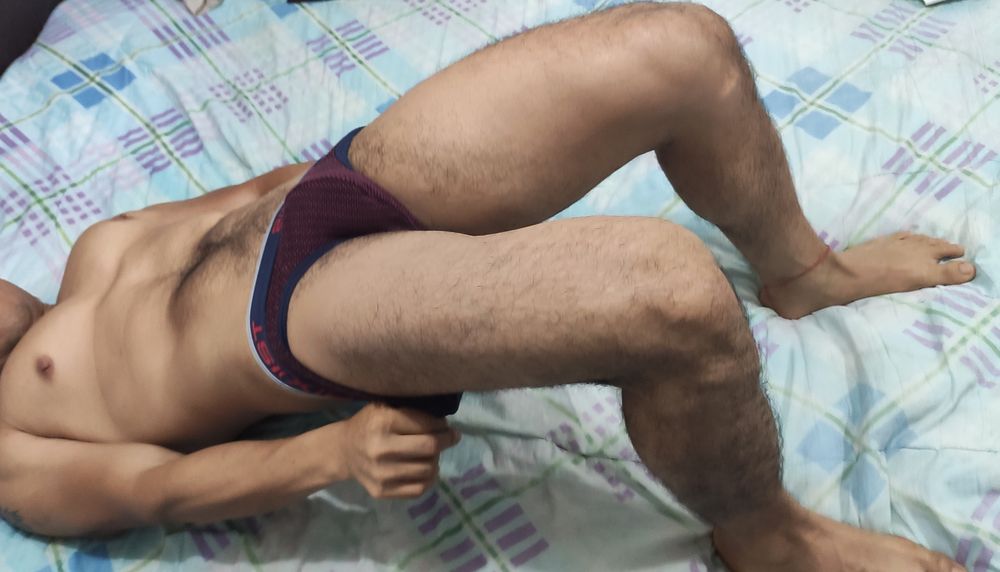 tropicocaliente OnlyFans profile picture