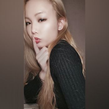Venuz CherryVodka
