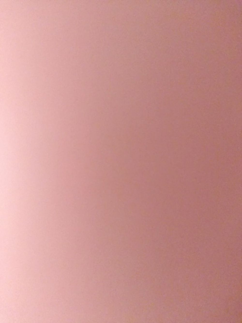 veggiebabe OnlyFans profile picture