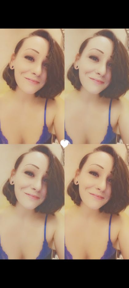 rebbbz OnlyFans picture