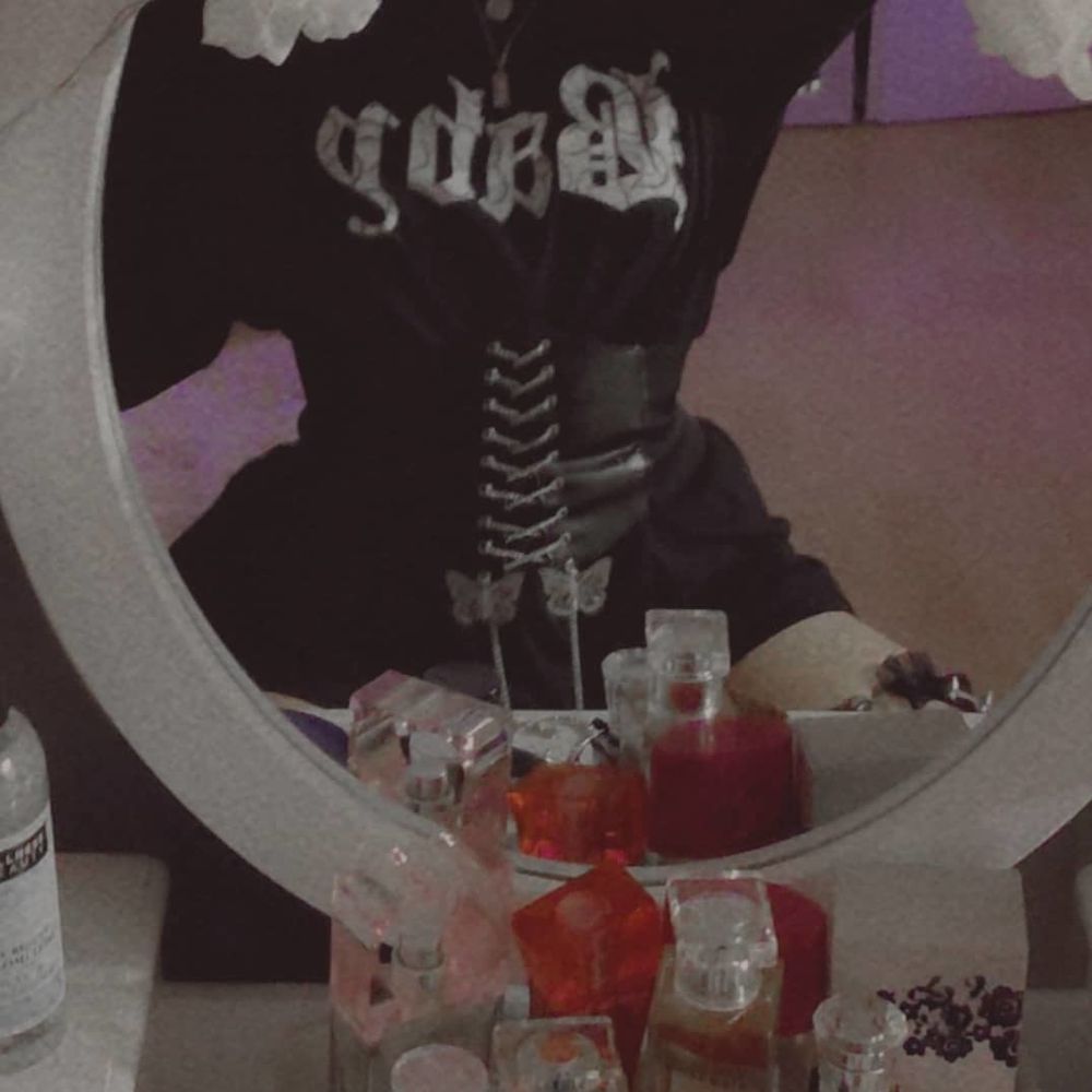 honeypoppens OnlyFans profile picture