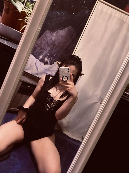 babypeeach OnlyFans picture