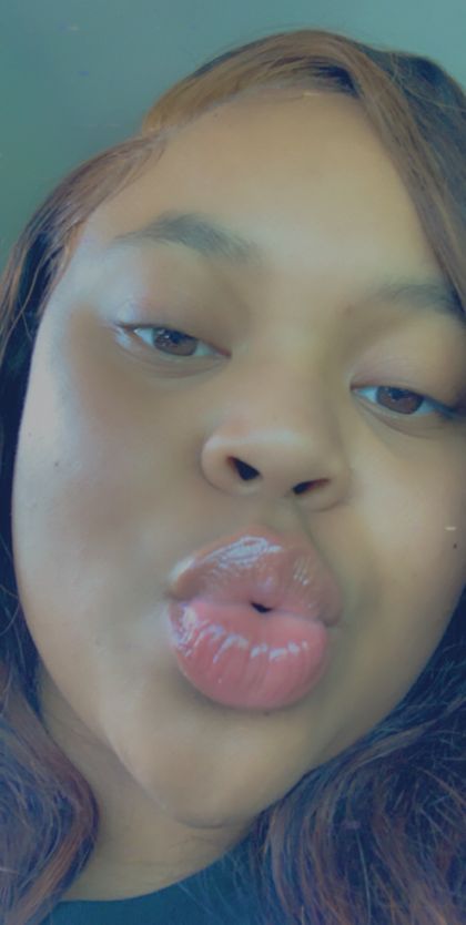 u60511973 OnlyFans picture