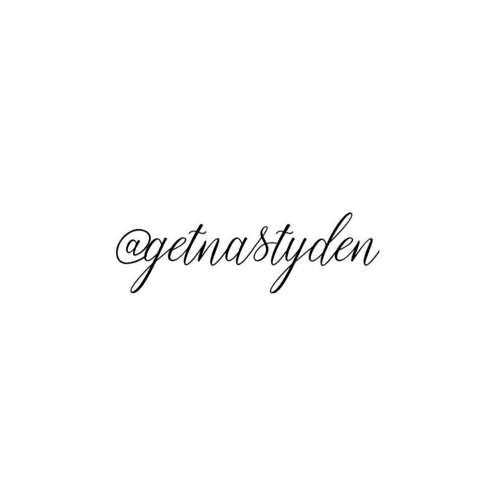 doubleep OnlyFans profile picture