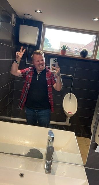 meatball1991 OnlyFans profile picture