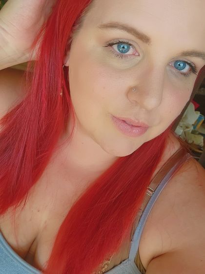 cuddlemeaphrodite OnlyFans picture