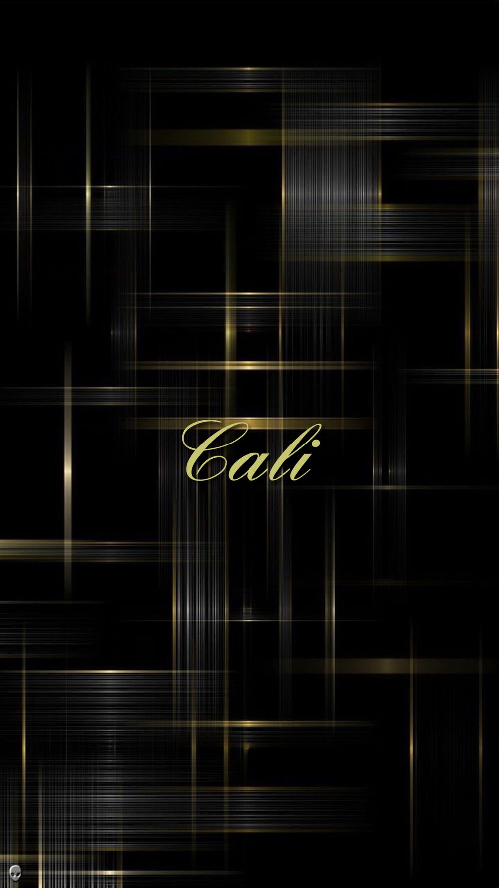 cali154 OnlyFans profile picture