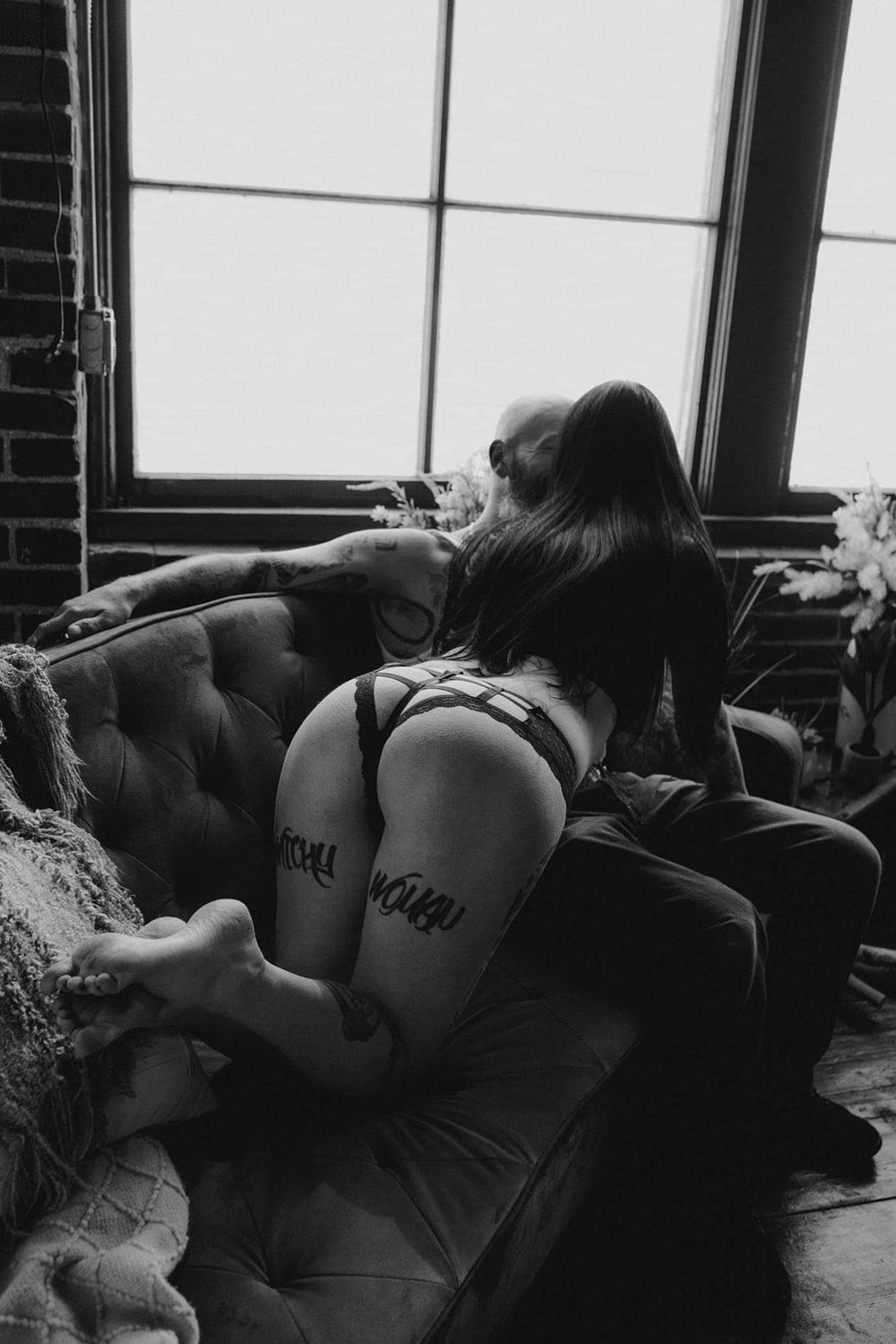 the_witchy_woman OnlyFans profile picture