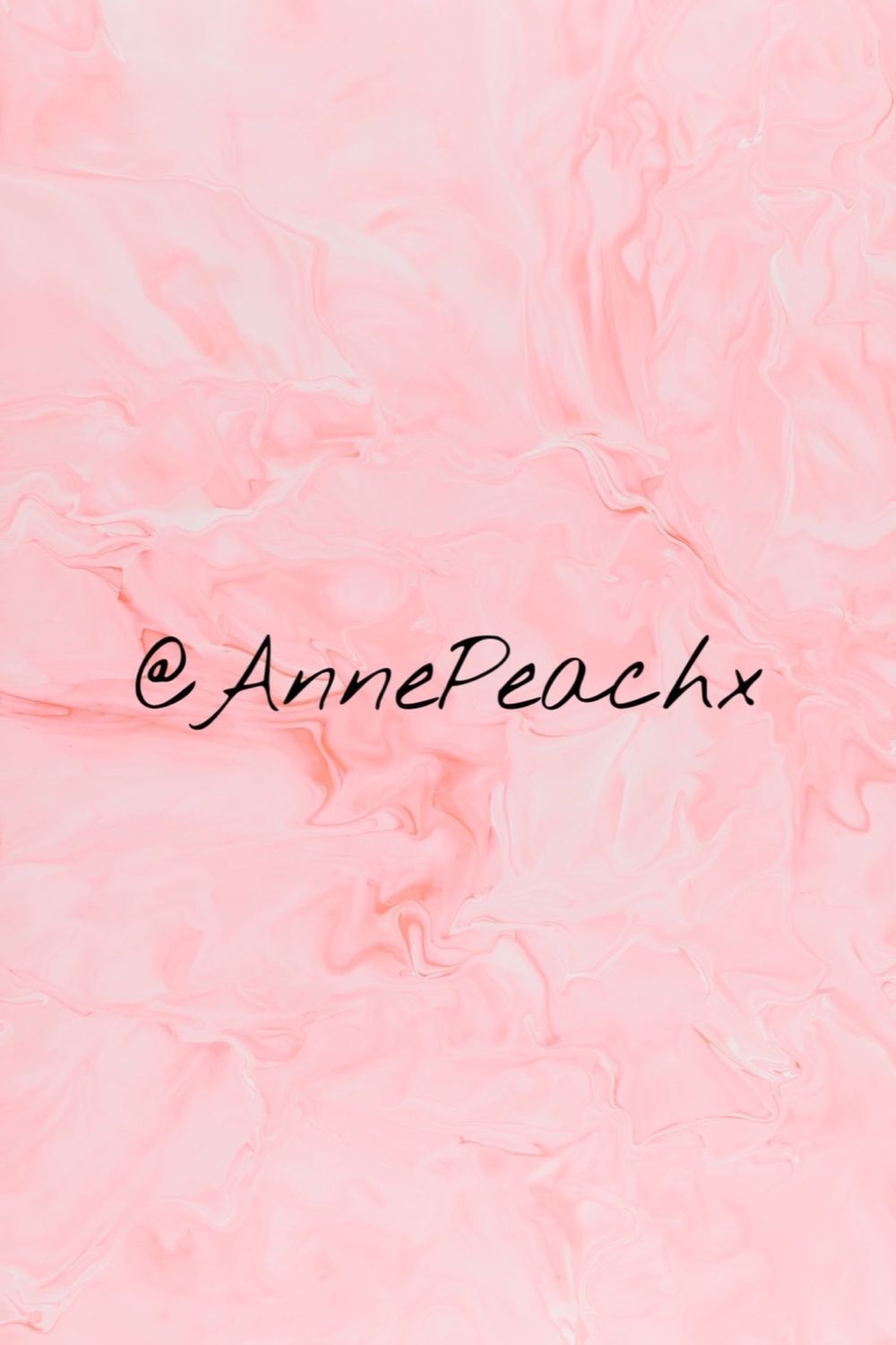 annepeachx OnlyFans profile picture
