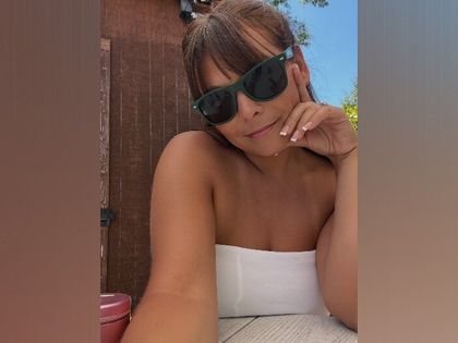 marysmistress OnlyFans picture