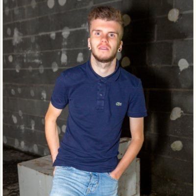 u206958514 OnlyFans picture