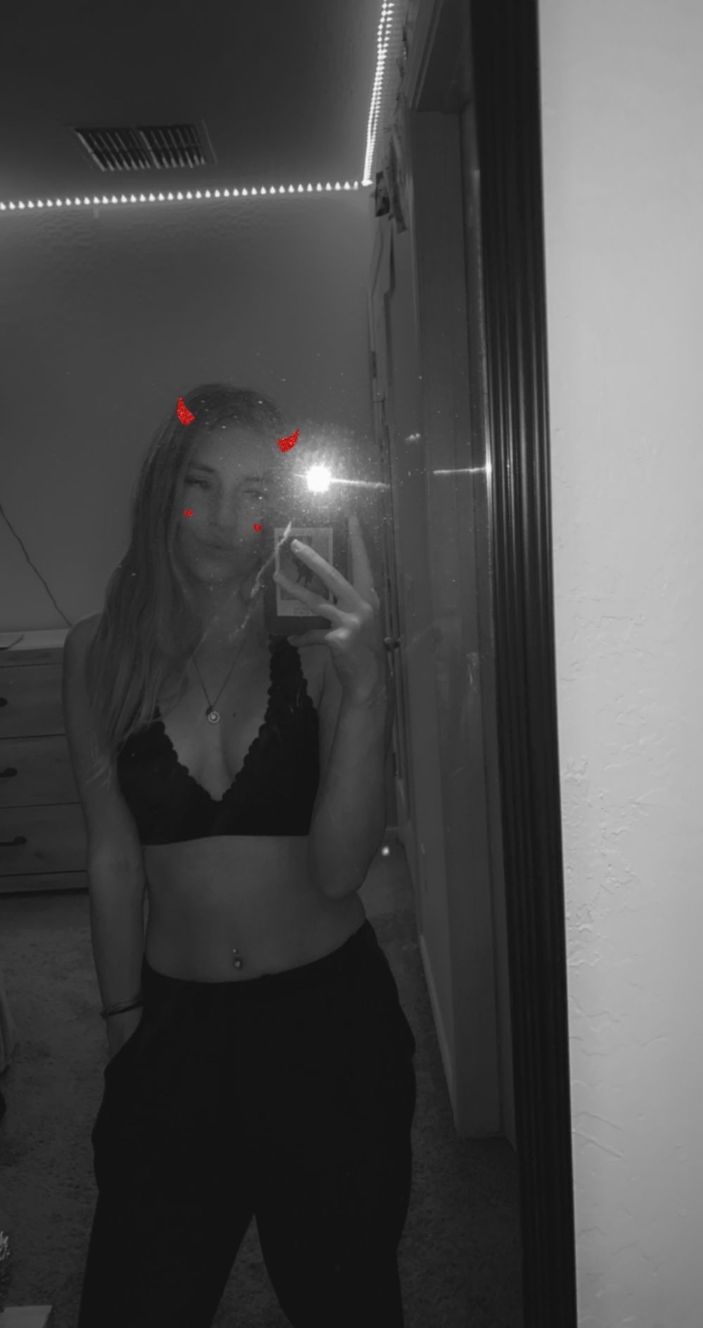 goosexoxo OnlyFans profile picture