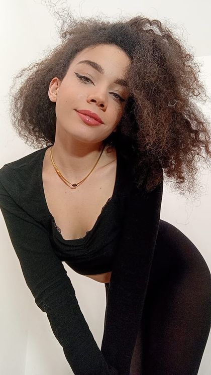 lucymoou OnlyFans picture