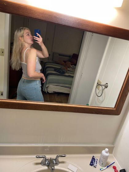 jillyjay10 OnlyFans picture