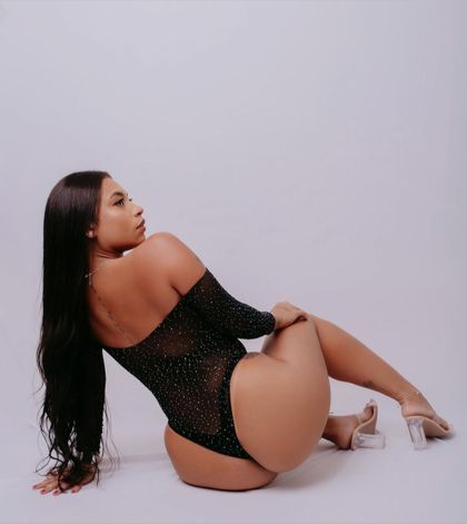 ohvaleriaxxx OnlyFans picture